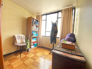 DORMITORIO 3
