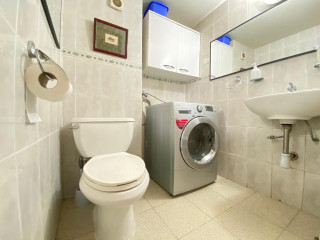 BAÑO 2