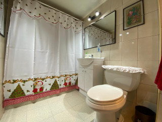 BAÑO PRINCIPAL
