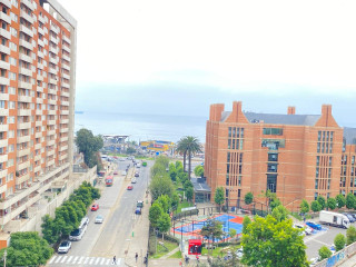 VISTA