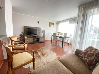 LIVING-COMEDOR
