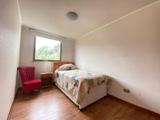 SEGUNDO DORMITORIO