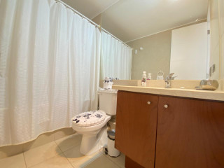 BAÑO PRINCIPAL