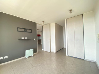 DORMITORIO PRINCIPAL