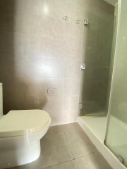 BAÑO SUITE