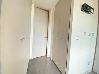 SEGUNDO DORMITORIO