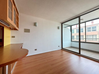 ESTAR-COMEDOR
