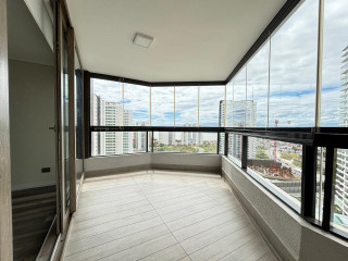 TERRAZA.