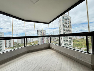 VISTA TERRAZA