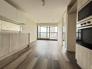 VISTA INTERIOR