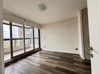DORMITORIO EN SUITE