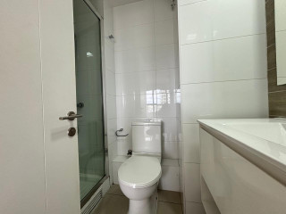 BAÑO SUITE